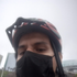 palsexoso 的头像