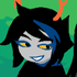 Avatar di frank_kiwii