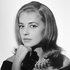 Awatar dla Jeanne Moreau