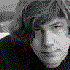 Avatar for fx_music