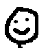 Avatar for tojaff