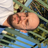 Avatar di yaghoszulik
