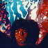 Avatar for poliamuse