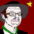 Avatar di vaaseirik