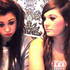 Avatar for liv-xo