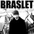 Avatar for Braslet
