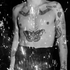 Avatar di ryry_139