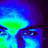 Avatar für junkieboy19