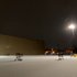 Avatar di snowy sky