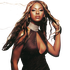 Avatar for getaguitar