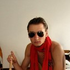 Avatar für dymek92