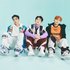 Avatar for 부석순