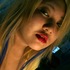 Avatar de vickieeeb