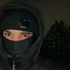 Avatar für thetrizy