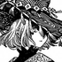 Avatar for Popoyiin