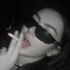 Avatar for njjsuh