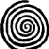 Avatar for astispek