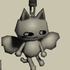 Avatar for RileyHaha