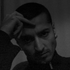 Avatar for F3NX
