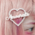 Avatar for keirinie