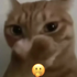 Avatar for Killed_27