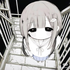 Avatar for cowwupt