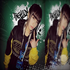 Avatar for chaoticalx