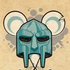 Avatar for CarlCoxx