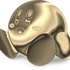 Avatar for Rygor9