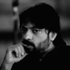 Avatar for Sanjay Leela Bhansali