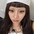 Avatar de zewujun