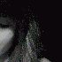 Avatar for Aileen_K