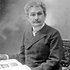Avatar for Leoš Janáček