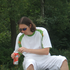 Avatar für mcatis