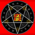 Avatar for HatchetfoX666