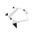 Avatar for py_nk