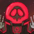Avatar for Jesterys