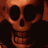 Avatar for ahiiops