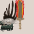 Avatar for MightBeTraffic