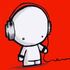 Avatar for virusovlife