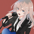 Avatar for vpr-