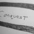 Avatar di equals_conquest