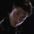 Avatar for vampire_fangs