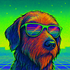 Avatar for Bery