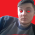 Avatar for Screwbeck