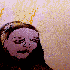 Avatar for grimecity