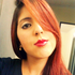 Avatar for carol_toledoo
