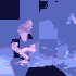 Avatar for span_
