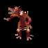 Avatar for Thisisreallyjim