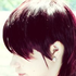 Avatar for Friday24